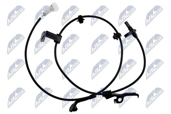NTY Sensor, Raddrehzahl HCA-TY-056 FüR Toyota-image