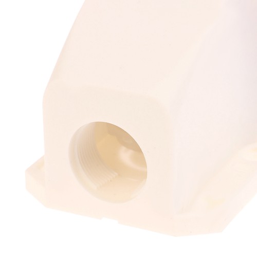1 Piece Industrial Plug And Socket Waterproof Connector 3PIN 4PIN 5PIN 16A/32A - Afbeelding 3 van 32
