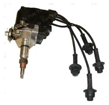 Part # 448451 Fits CLARK distributor