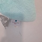 Foto 2 di 7