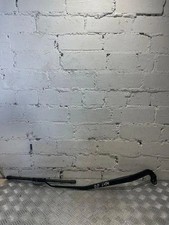 LAND ROVER RANGE ROVER SPORT II L494 Scheibenwischer vorne 3.00 Diesel 21508721