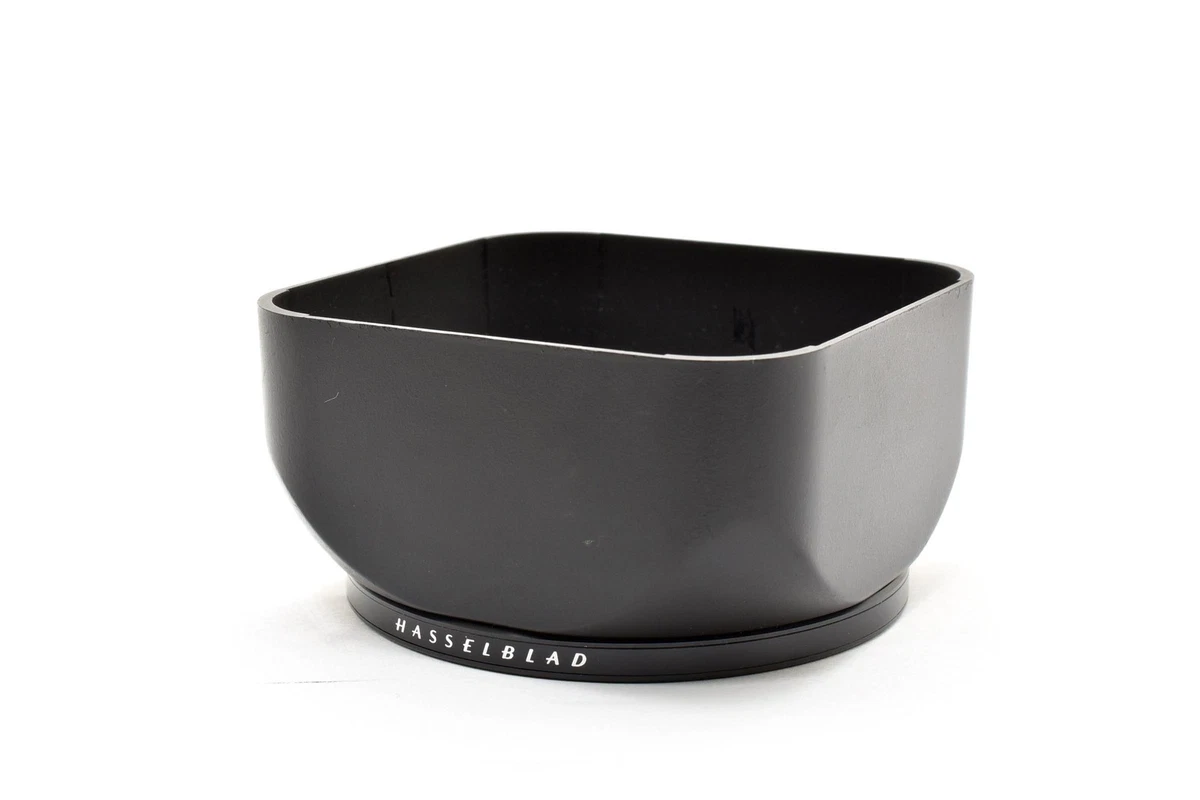 Hasselblad 80mm Lens Hood for sale | eBay
