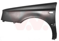 Van Wezel KotflüGel Vorne Links (5880657) FüR Vw Vento Golf Iii