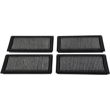 Cabin Air Filter FEBI 179280 for BMW 3 (E90) 4 2007-2011
