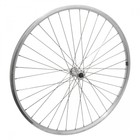 700C Alloy Hybrid Road Wheel with Mach1 ER10 Double Wall Rim & Quick Release