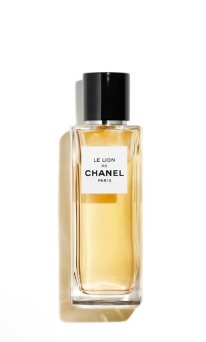 Le LION de Chanel Unisex EDP Spray 2.5oz/75ml Sealed - NEW IN BOX