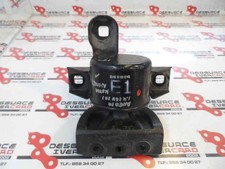 Support moteur Chevrolet AVEO