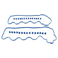 Valve Cover Gasket Kit For 2007-2010 Ford F-150 4.6L V8 Truck Engine Parts