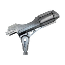 Kayak Rod Holder Bracket Easy to Install Boat Accessory Sturdy Build for Canoe