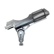 Kayak Rod Holder Bracket Easy to Install Boat Accessory Sturdy Build for Canoe