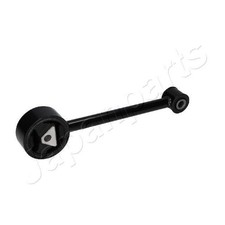 JAPANPARTS Motorlager für MITSUBISHI Mirage / Space Star Schrägheck (A0A)