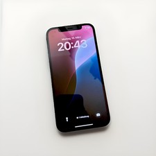 iphone 12 pro 512gb Apple Serviced