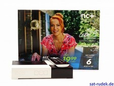 NC+ Start+Komfort+6-mc,Filmbox,Polska Telewizja na karte,tnk,canalplus,polsat