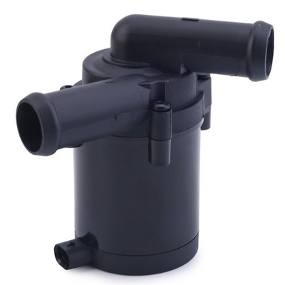 For Webasto Thermo Top C E Z 9002514B 9017986A U4847 12V Electric Water Pump