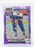 DYLAN STROME 2023-24 O-PEE-CHEE PLATINUM VIOLET PIXELS CAPITALS /299 Q5968