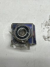 6002 VVC3 NSK Deep Groove Ball Bearing 15x32x9mm 6002DDU 6002-2RSC3