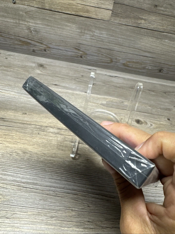 Brain Age 2 for Nintendo DS New Factory Sealed - Image 4 of 4