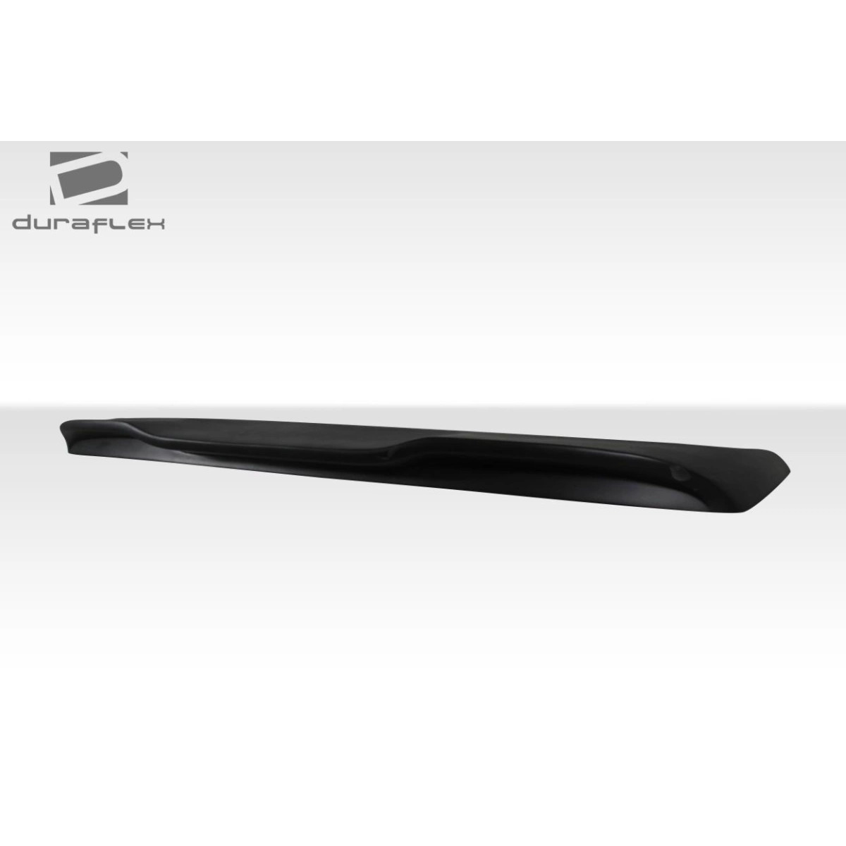 Duraflex Tz-3 Wing Spoiler Body Kit for 90-96 Nissan 300zx Z32 for