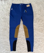 Tailored Sportsman Trophy Hunter Breeches Size 28R