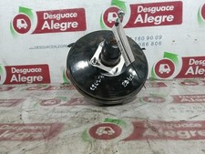 1K1614105AR Bremskraftverstärker für VOLKSWAGEN JETTA V (1K2) Advance 20 442932