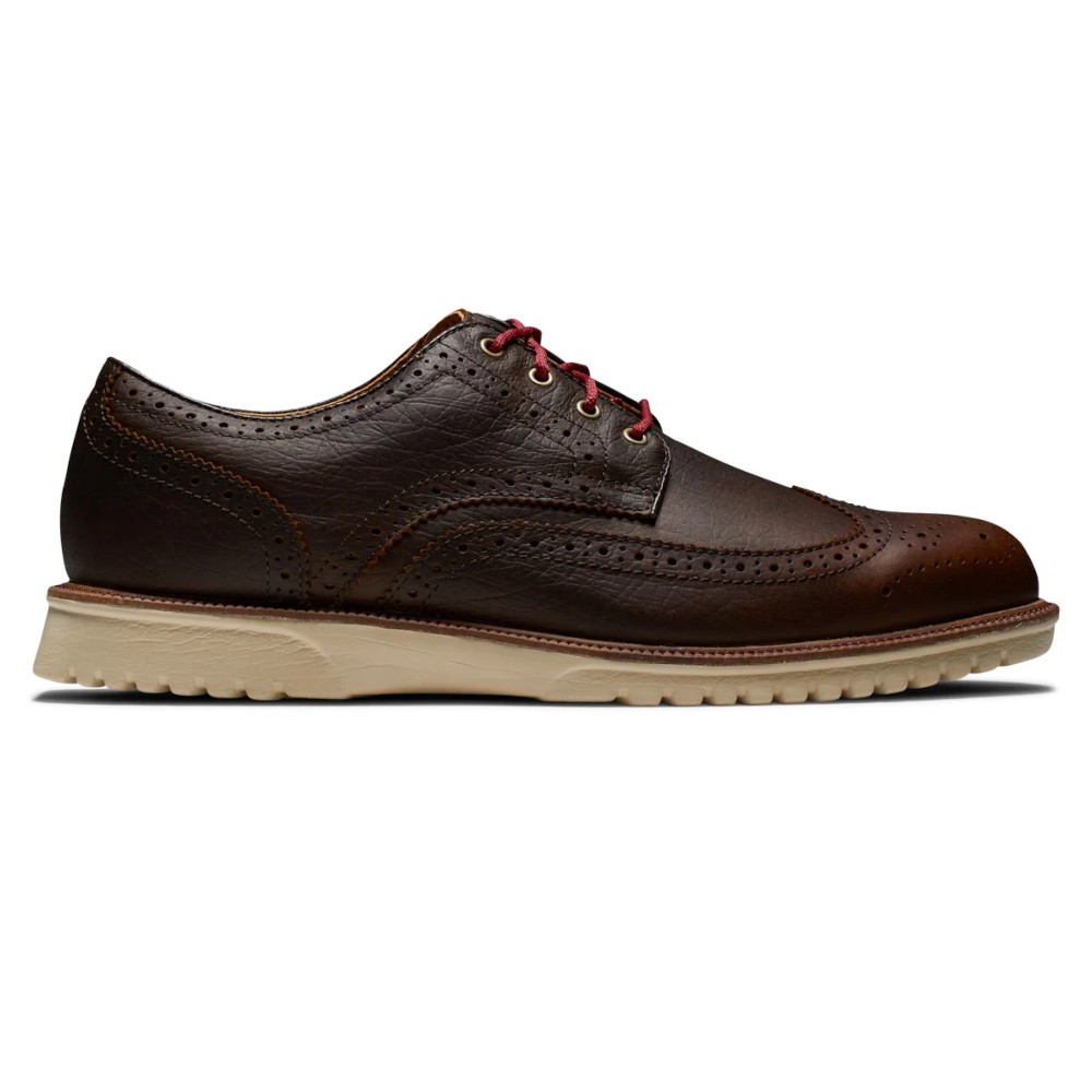 79057 Brown 8m