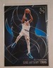 2024-25 Panini Silhouette Karl-Anthony Towns