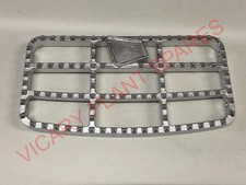 METAL STEP JCB Part No. 331/22800 - FASTRAC, LOADALL, RTFL, ZP