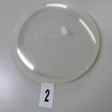 Dynamic Discs Lucid Judge- Ghosty Goodness - ...