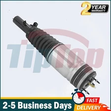 Front Left Air Suspension Shock Strut Fit Jeep Grand Cherokee WL 2022-2024 3.6L