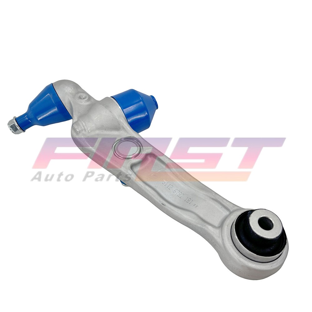 Rolls-Royce Ghost 2008-2019 FRONT+LEFT+LOWER Control arm P/N 31126782181