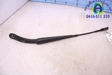 Wischerarm - A2468201800 - MERCEDES-BENZ MB B-KLASS (W246/W242) 12-19 Wischerarm - A2468201800 - MERCEDES-BENZ MB B-KLASS (W246/W242) 12-19