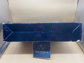 SNK NEO GEO AES Console bios 3-6 serial matching 221662 Test Working...