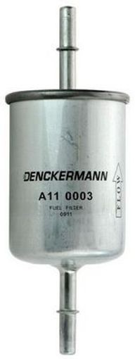 4x ✅Fits DENCKERMANN FILTRY A110003 FUEL FILTER ⭐UK Seller⭐ - Image 14