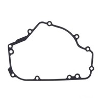 Lichtmaschinendeckeldichtung Athena FüR Kawasaki EL 250 B Eliminator 1988-1989
