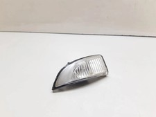 RENAULT GRAND SCÉNIC III JZ0/1 Front Left Door Mirror Turn Indicator 33676407