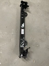 2014 - 2019 Toyota Corolla Front Radiator Support Lower Tie Bar 5320102330 OEM