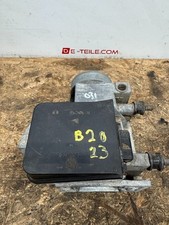 Filtre à air BMW 323