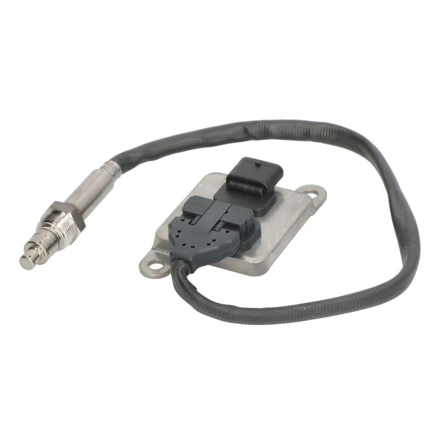 ✅ HELLA NOX SENSOR UREA INJECTION 6PN358 307-061 NEW DE STOCK