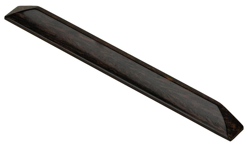 WARWICK Thumbrest for Alien Wenge 8790₽