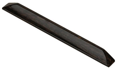 WARWICK Thumbrest for Alien, Wenge