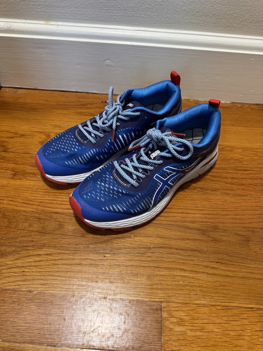 ASICS Mita x Gel Kayano Indigo Blue for Sale | Authenticity