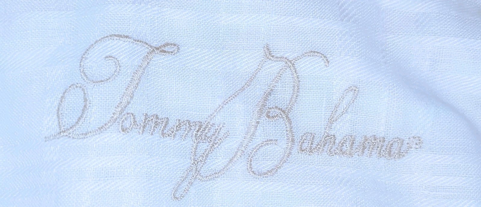 Bild 9 von 10