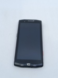 Crosscall Core-X4 Robust Smartphone 5,45 Dual SIM 32GB Android10 Nur Gerät_0.3_6