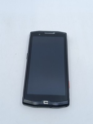 Crosscall Core-X4 Robust Smartphone 5,45 Dual SIM 32GB Android10 Nur Gerät_0.3_6