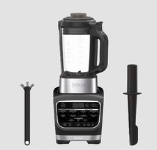 Ninja Foodi Cold and Hot Blender with 64 oz. ...