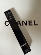 Chanel Longwear Eyeliner Pencil Rouge Noir 67...