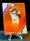 2026 Topps Series 2 Cal Ripken Jr. Red Foil (RAW)