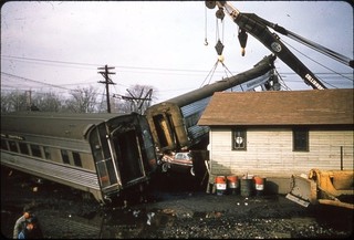 NYC wreck duplicate slide