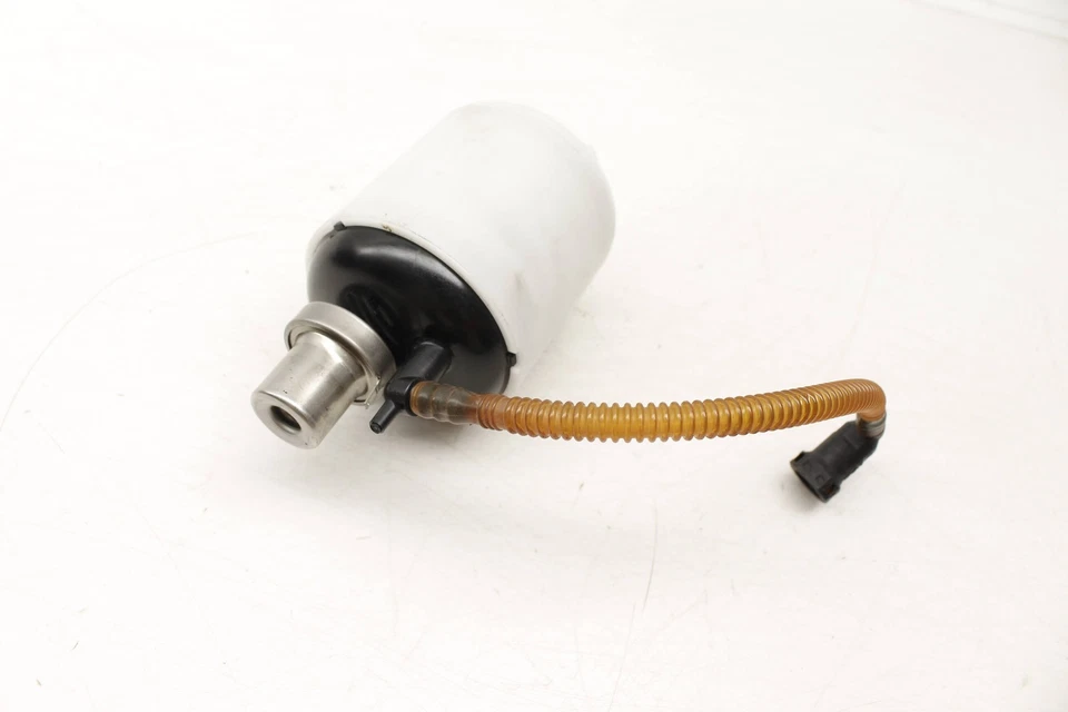 2013-2017 AUDI A5 QUATTRO - топливный фильтр 8K0201511TA - Изображение 2 из 4