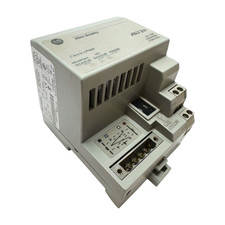 Allen-Bradley 1794-ADN Flex I/O Adapter Ser B, 24VDC, 96494871 **Free Shipping**